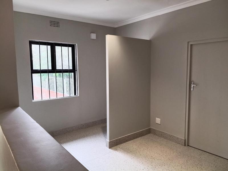 To Let Commercial Property for Rent in Boston Western Cape